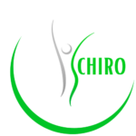 Awender Chiropractic Logo