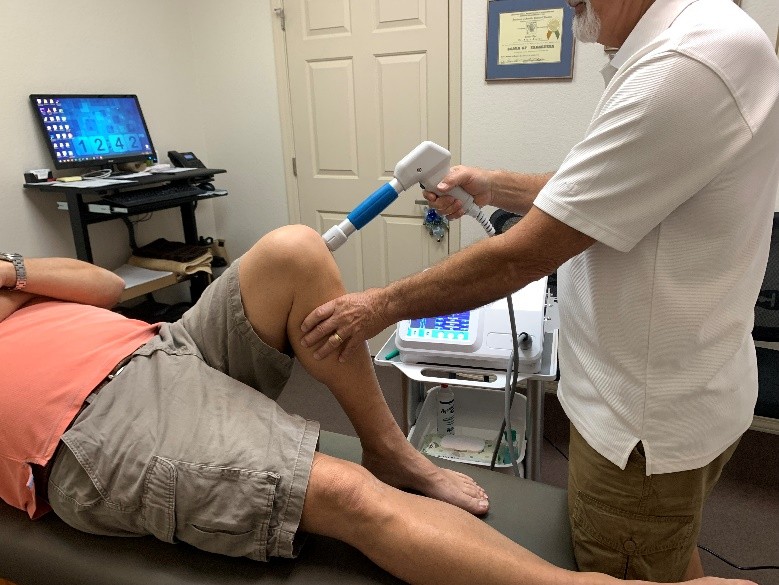 Chiro adjustments vert