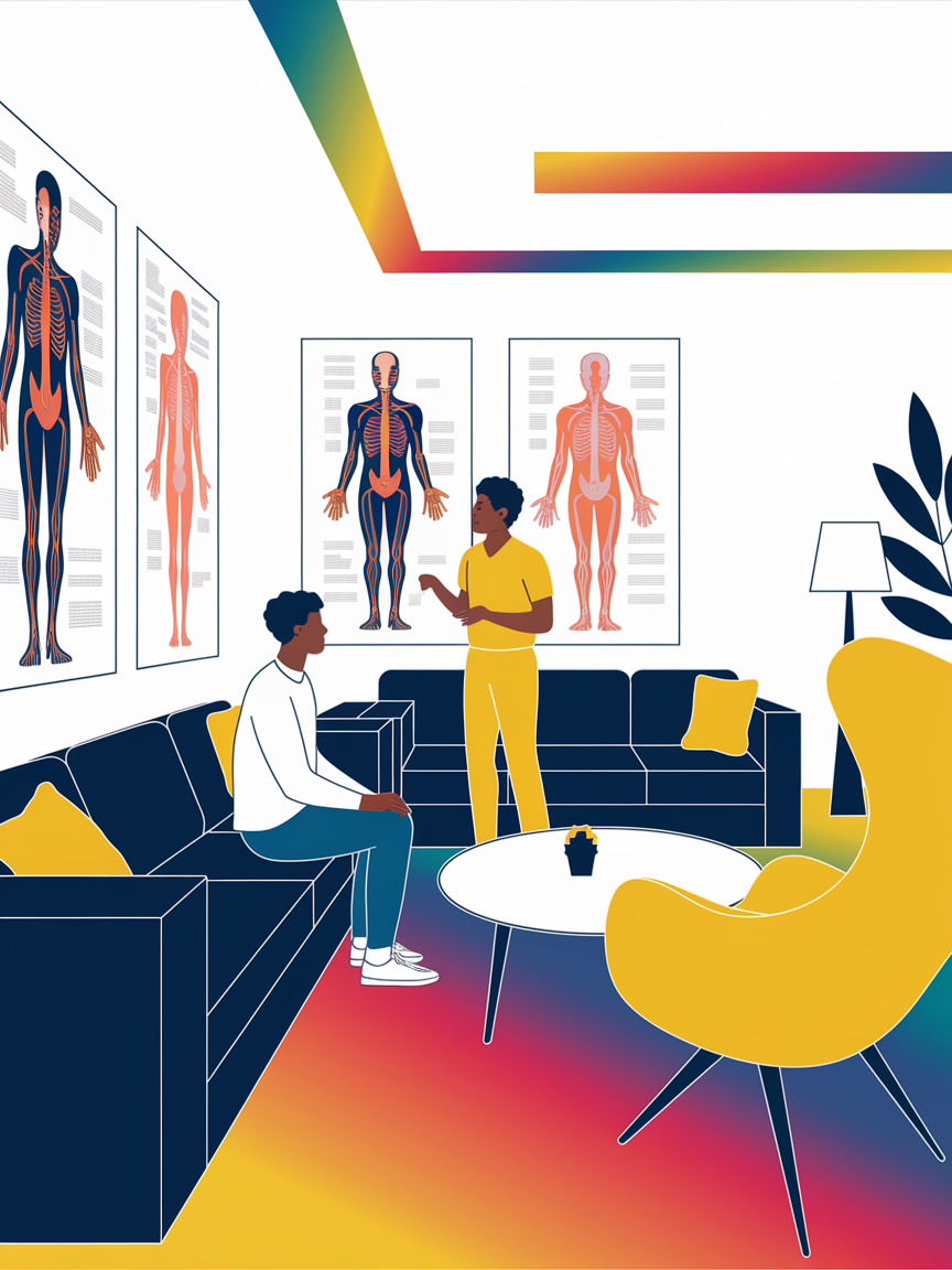 nKJptd9ZWgbWpqbKC2qzL