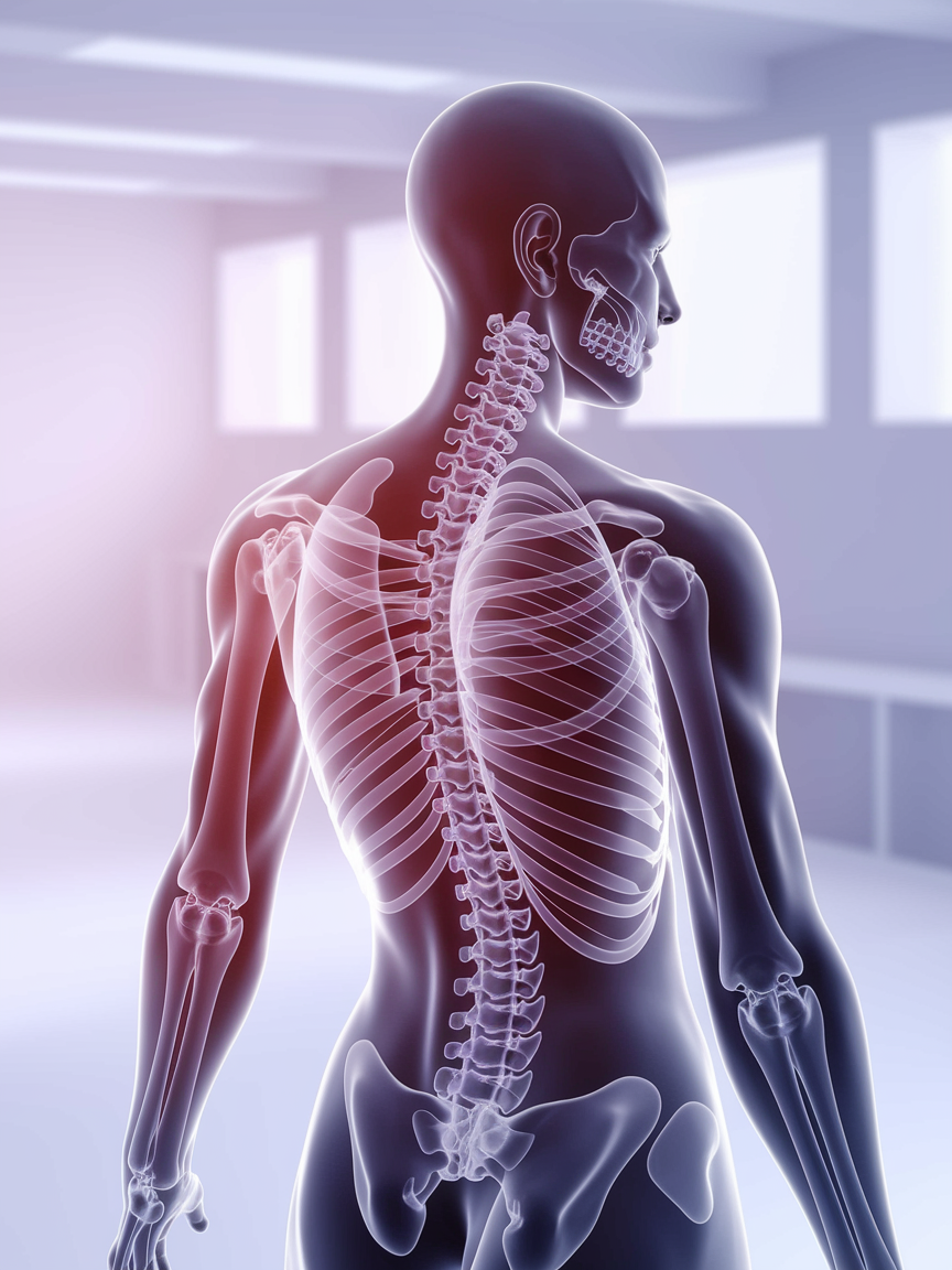 n_UHI96Hz0aN7c7ZYb7uz atheletic injuries